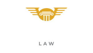 Dunlap personal injury lawyer Calgary