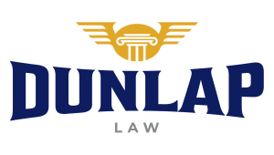 Dunlap Injury Law