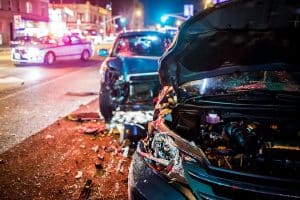 car accident lawyer calgary