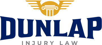 calgary injury lawyer