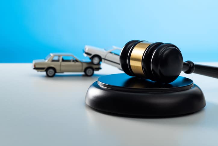 How Much Do Car Accident Lawyers Typically Cost?