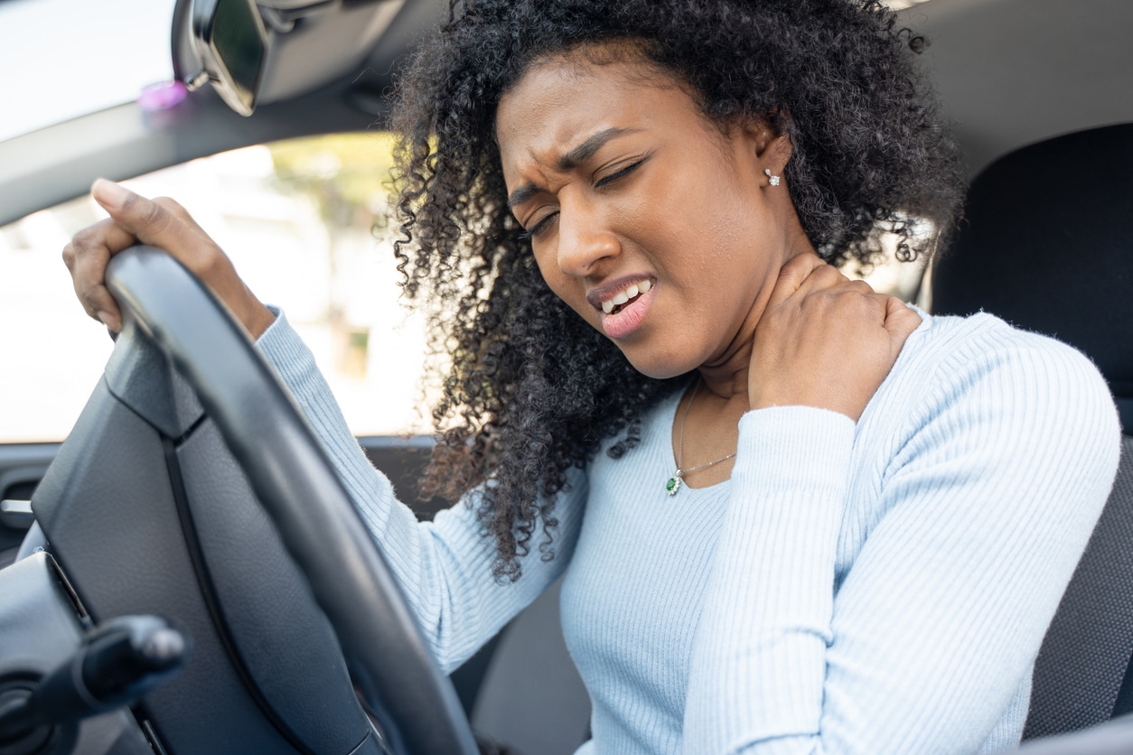 The Risks of Settling a Car Accident Case Too Quickly